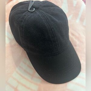 Sonoma baseball cap/hat